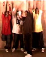 rien a te dir pour le rap marocain
